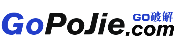 logo3